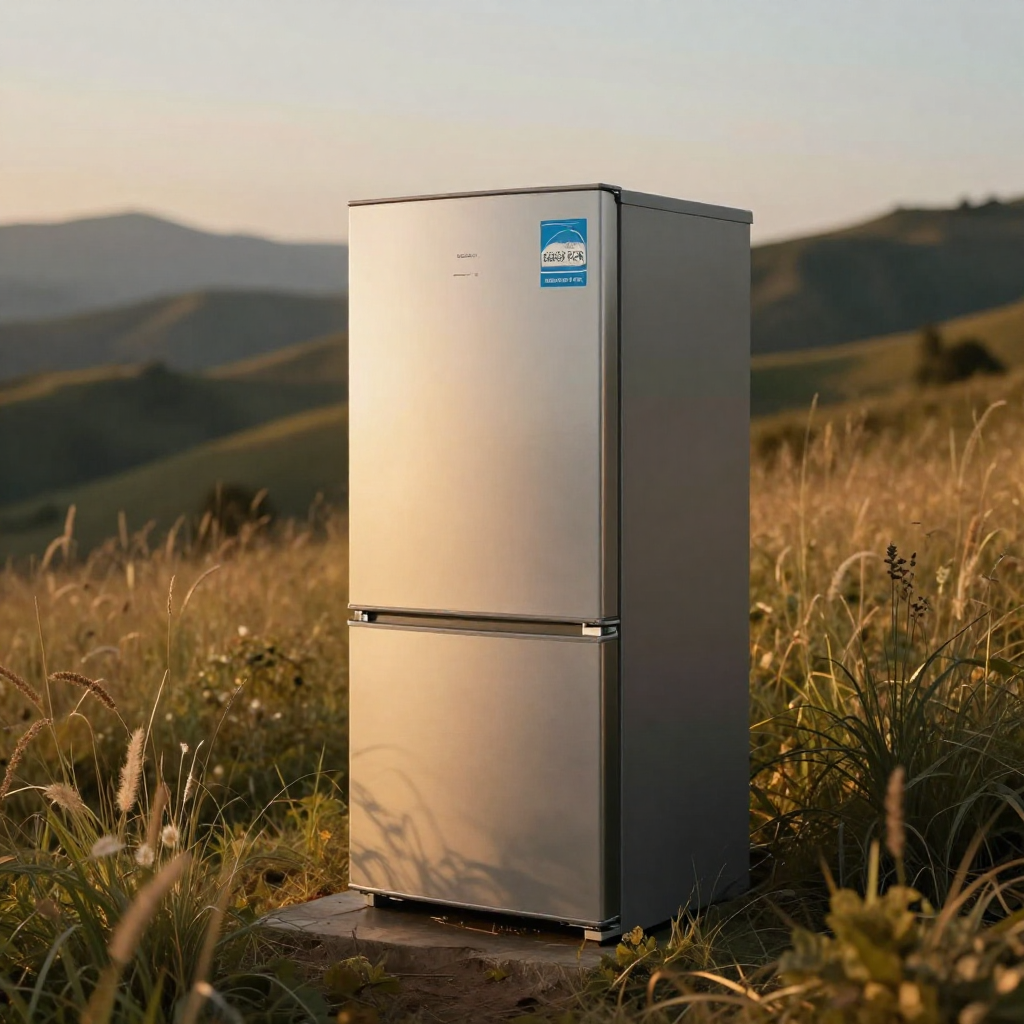 Avancerede energi løsninger