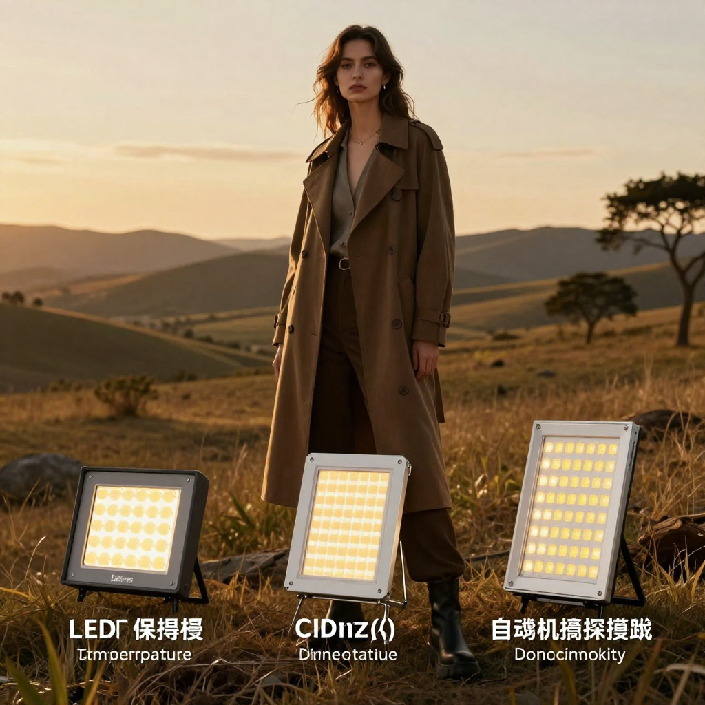 Konsultations proces