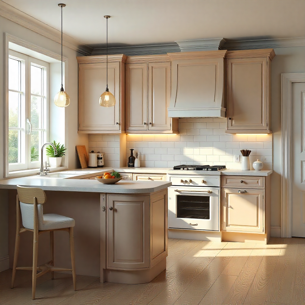 Energieffektivitet konsultation